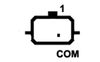 C228.JPG