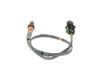 Bosch Lambda Sensor 0258017151