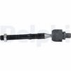 DELPHI Inner Tie Rod TA3721