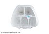 BLUE PRINT Fuel Filter ADT32396