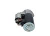 Bosch Starter 1 986 S00 858 (1986S00858)