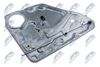 eps-vw-011_1-wm.JPG