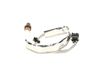 BOSCH Lambda Sensor 0 258 010 165