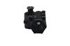 BOSCH Steering Gear K S00 001 234