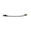 датчик, обороти на колелото
