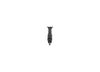 Bosch Nozzle and Holder Assembly 0432193702 For VW Golf Mk IV 1.9 TDI Audi Skoda Seat  028130202J