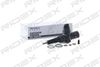 15764537_276.JPG