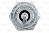 VALEO_SPARK_PLUG_246854_03.JPG