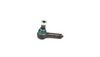 SKF Tie Rod End VKDCV 06107