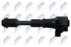 ECZ-VV-006_4-WM.JPG