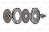 TRUCK_CLUTCH_KIT_827366_01.JPG