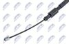 HLR-CT-033_3-WM.JPG
