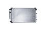  AC1033000S