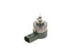 ventil regulace tlaku paliva MB Sprinter 0281002750