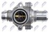 ctm-fr-051_4-wm.JPG