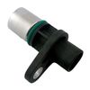 Датчик імпульсів GAUSS GS8712