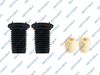 Пылезащитный комплект, амортизатор GSP 5401590PK (GRM401590PK)