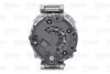 ALTERNATOR_439939_02.JPG