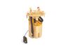 Bosch Fuel pump mounting unit 0 986 580 217 (0986580217)