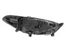 HEADLAMP_046618_02_L_LHD.JPG