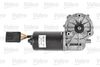 WIPER_MOTOR_TRUCK_404927_01.JPG