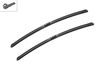 Щетка стеклоочистителя BOSCH 3 397 118 949 (A 949 S)