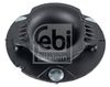 FEBI BILSTEIN Suspension Strut Support Mount 08669