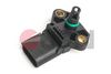 Sensor, Ladedruck