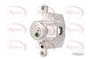 APEC Brake Caliper LCA101