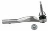 LEMFÖRDER Tie Rod End 37511 01