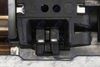 ECD-AU-018_6-WM.JPG