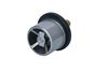 Termostat, chladivo 725029