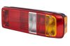 HELLA Heckleuchte rechts 24 Volt - 2VP 340 888-001 - 2VP340888001