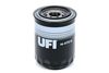 Olejový filtr 28.0002-2171.2