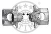 OPT_BC-1379L_WM_01.JPG