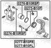 0277-B10FL_1.JPG