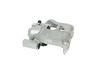 спирачен апарат