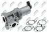 EGR-HY-510_1-WM.JPG