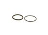 Bosch Fuel Injector Repair Kit F 000 41P 049