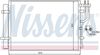 NISSENS_940251.JPG