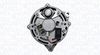 MRD_MQA31400-WR.JPG