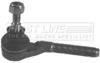 FIRST LINE Tie Rod End FTR4276L
