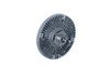 Sajūgs, Radiatora ventilators NRF NRF49566