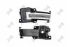 L18-140-003LED-D-2.JPG