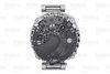ALTERNATOR_440315_02.JPG