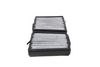 BOSCH Filter, cabin air 1 987 435 536