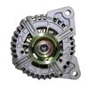 generátor 860806GB
