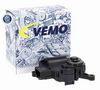 VEMO Actuator, blending flap V10-77-1095