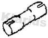 FE785E.JPG