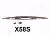SA-X58S_1.JPG